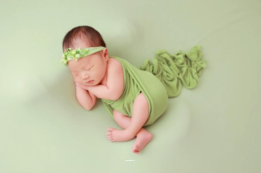 简阳宝宝中性粒细胞高 简阳宝宝中性粒细胞高